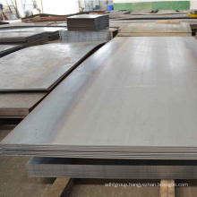 ASTM AISI SS 201 304 316 409 430 1.4301 1.4401 stainless steel plate/metal steel sheet